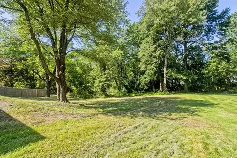 5 Ely Ave, West Springfield, MA 01089 photo 34