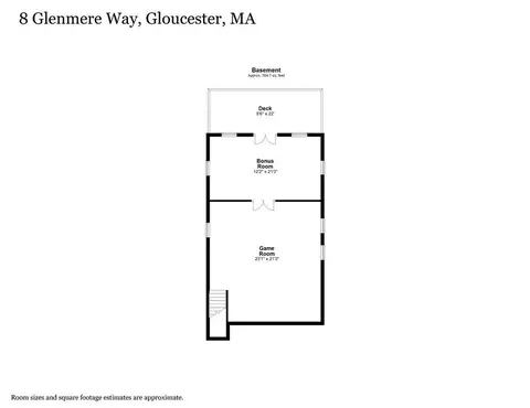 8 Glenmere Way, Gloucester, MA 01930 photo 27