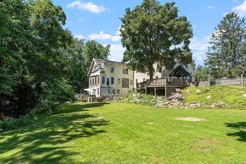 8 Glenmere Way, Gloucester, MA 01930 photo 10