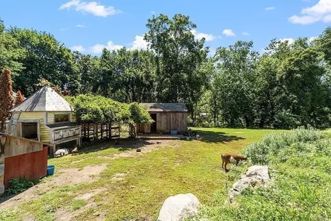 8 Glenmere Way, Gloucester, MA 01930 photo 11