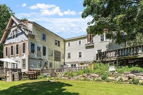8 Glenmere Way, Gloucester, MA 01930 photo 8