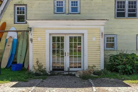 8 Glenmere Way, Gloucester, MA 01930 photo 6