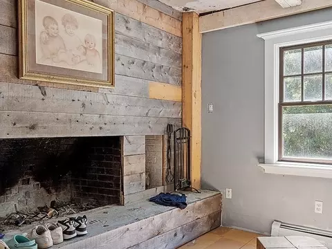 8 Glenmere Way, Gloucester, MA 01930 photo 14