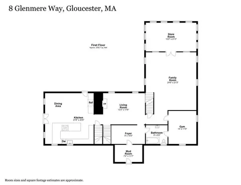 8 Glenmere Way, Gloucester, MA 01930 photo 25