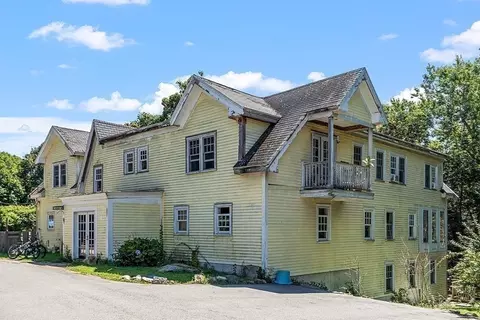 8 Glenmere Way, Gloucester, MA 01930 photo 7