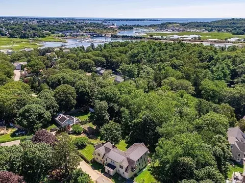 8 Glenmere Way, Gloucester, MA 01930 photo 20