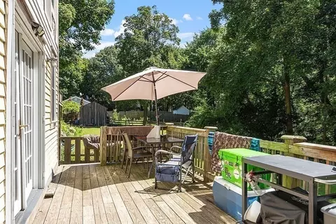 8 Glenmere Way, Gloucester, MA 01930 photo 9