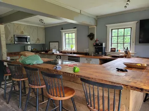 8 Glenmere Way, Gloucester, MA 01930 photo 13