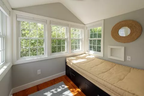 3 Hydrangea Ln #3, Mashpee, MA 02649 photo 9