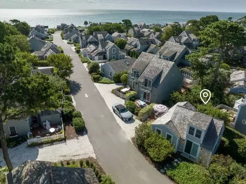 3 Hydrangea Ln #3, Mashpee, MA 02649 photo 14