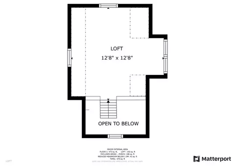 3 Hydrangea Ln #3, Mashpee, MA 02649 photo 18