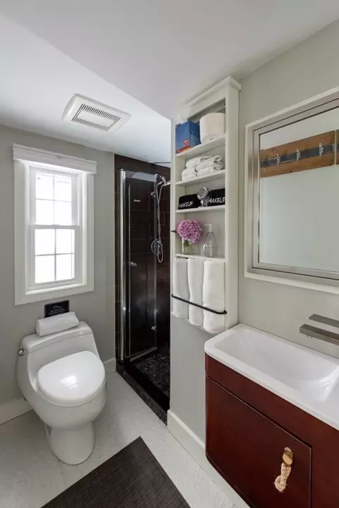 3 Hydrangea Ln #3, Mashpee, MA 02649 photo 6