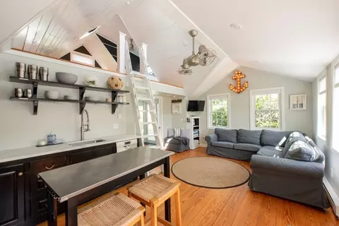 3 Hydrangea Ln #3, Mashpee, MA 02649 photo 4