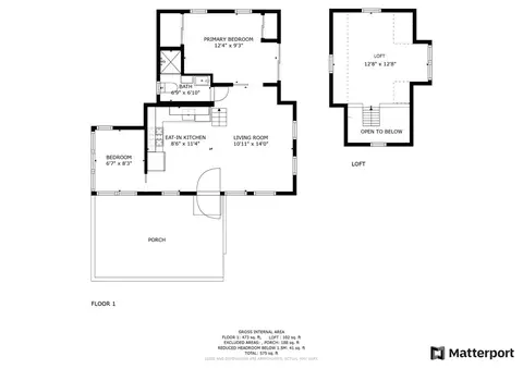3 Hydrangea Ln #3, Mashpee, MA 02649 photo 16