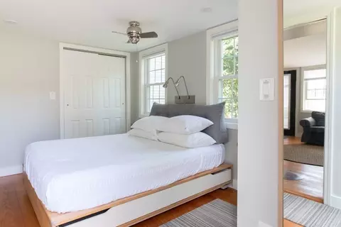 3 Hydrangea Ln #3, Mashpee, MA 02649 photo 8