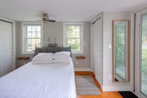 3 Hydrangea Ln #3, Mashpee, MA 02649 photo 7