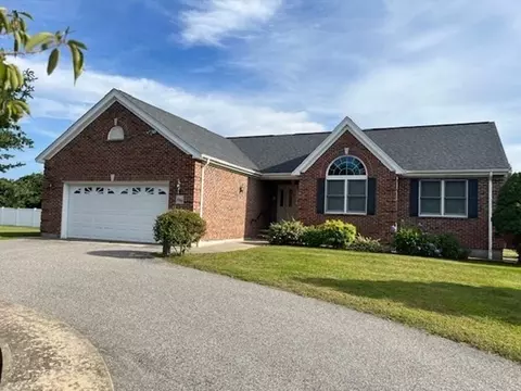 186 Spring St, Mansfield, MA 02048