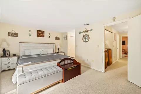 174 Lowell Rd #46, Mashpee, MA 02649 photo 8