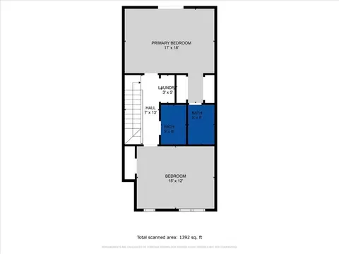 174 Lowell Rd #46, Mashpee, MA 02649 photo 35