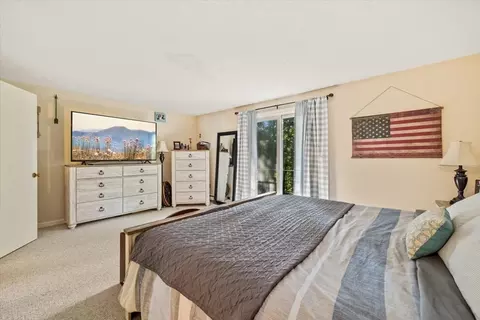 174 Lowell Rd #46, Mashpee, MA 02649 photo 10