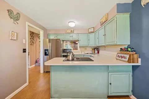 174 Lowell Rd #46, Mashpee, MA 02649 photo 5