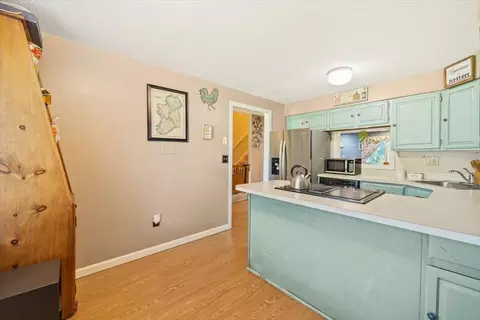 174 Lowell Rd #46, Mashpee, MA 02649 photo 4