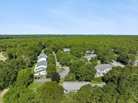 174 Lowell Rd #46, Mashpee, MA 02649 photo 29