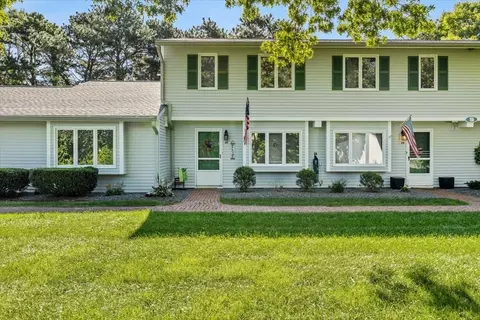 174 Lowell Rd #46, Mashpee, MA 02649 photo 26