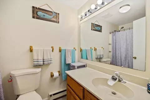 174 Lowell Rd #46, Mashpee, MA 02649 photo 13