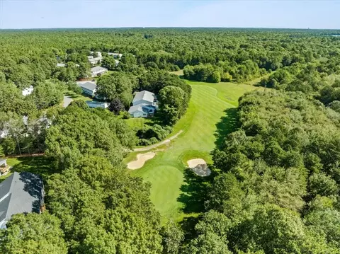 174 Lowell Rd #46, Mashpee, MA 02649 photo 32