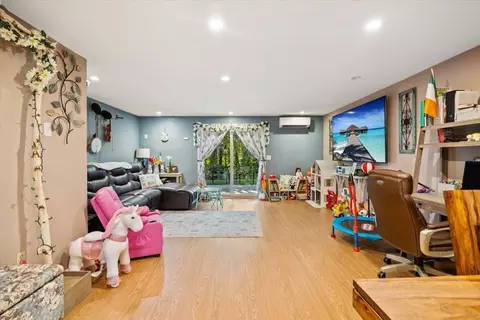 174 Lowell Rd #46, Mashpee, MA 02649 photo 18