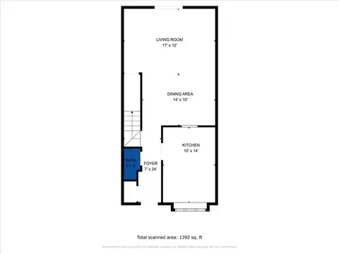 174 Lowell Rd #46, Mashpee, MA 02649 photo 34