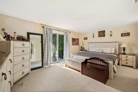 174 Lowell Rd #46, Mashpee, MA 02649 photo 7