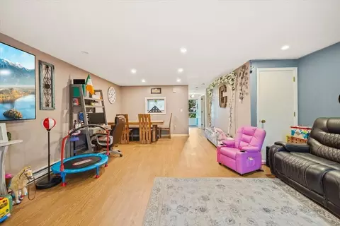 174 Lowell Rd #46, Mashpee, MA 02649 photo 20