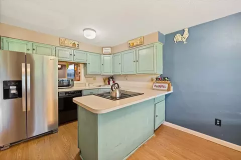 174 Lowell Rd #46, Mashpee, MA 02649 photo 6