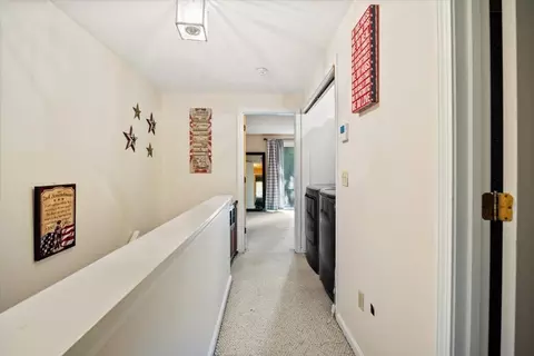174 Lowell Rd #46, Mashpee, MA 02649 photo 16