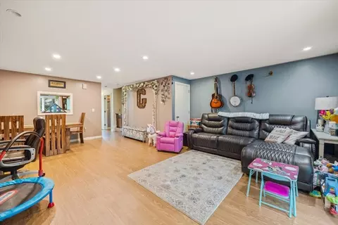 174 Lowell Rd #46, Mashpee, MA 02649 photo 19