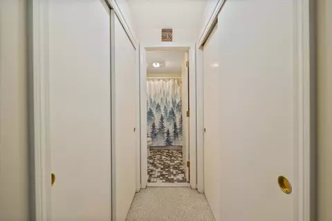 174 Lowell Rd #46, Mashpee, MA 02649 photo 11