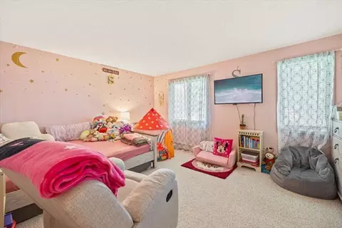 174 Lowell Rd #46, Mashpee, MA 02649 photo 14