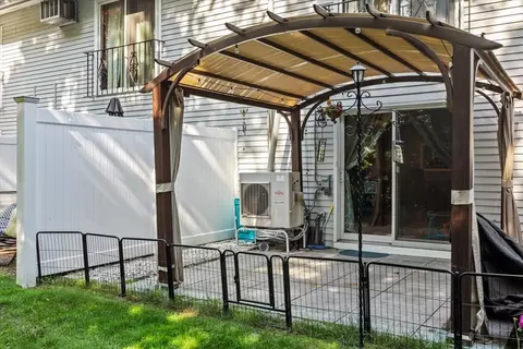 174 Lowell Rd #46, Mashpee, MA 02649 photo 25