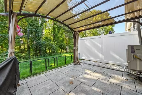 174 Lowell Rd #46, Mashpee, MA 02649 photo 23
