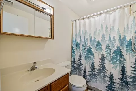 174 Lowell Rd #46, Mashpee, MA 02649 photo 12