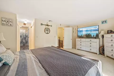 174 Lowell Rd #46, Mashpee, MA 02649 photo 9