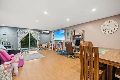 174 Lowell Rd #46, Mashpee, MA 02649 photo 17