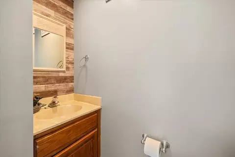 174 Lowell Rd #46, Mashpee, MA 02649 photo 22