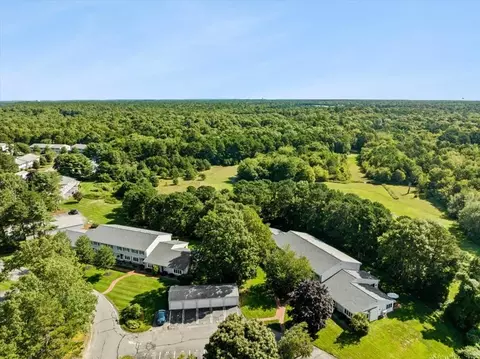 174 Lowell Rd #46, Mashpee, MA 02649 photo 28