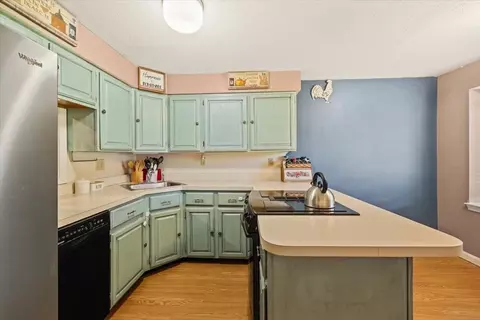 174 Lowell Rd #46, Mashpee, MA 02649 photo 3