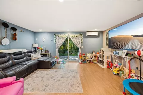 174 Lowell Rd #46, Mashpee, MA 02649 photo 21