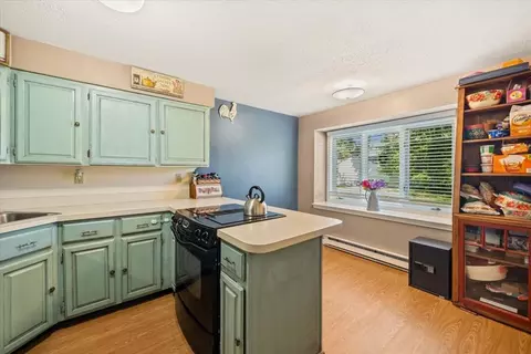 174 Lowell Rd #46, Mashpee, MA 02649 photo 2