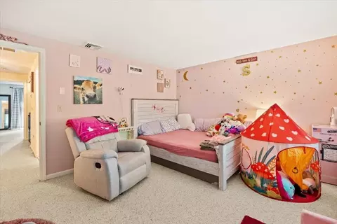 174 Lowell Rd #46, Mashpee, MA 02649 photo 15
